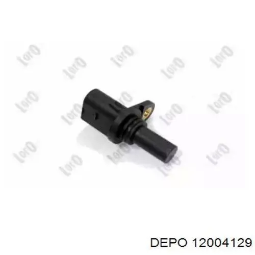Датчик скорости 12004129 Depo/Loro