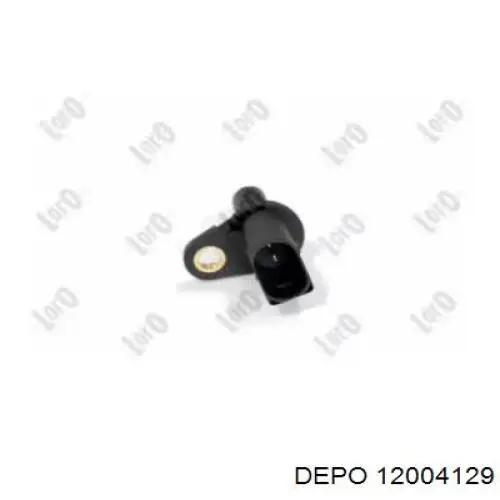Датчик скорости 12004129 Depo/Loro/Abakus