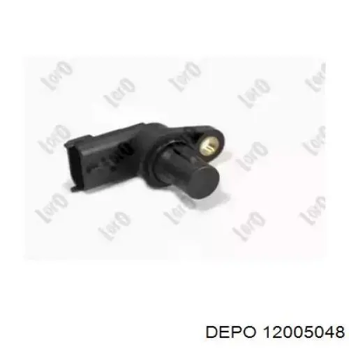Датчик распредвала 12005048 Depo/Loro/Abakus
