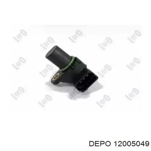 Датчик положения распредвала AIC 57274