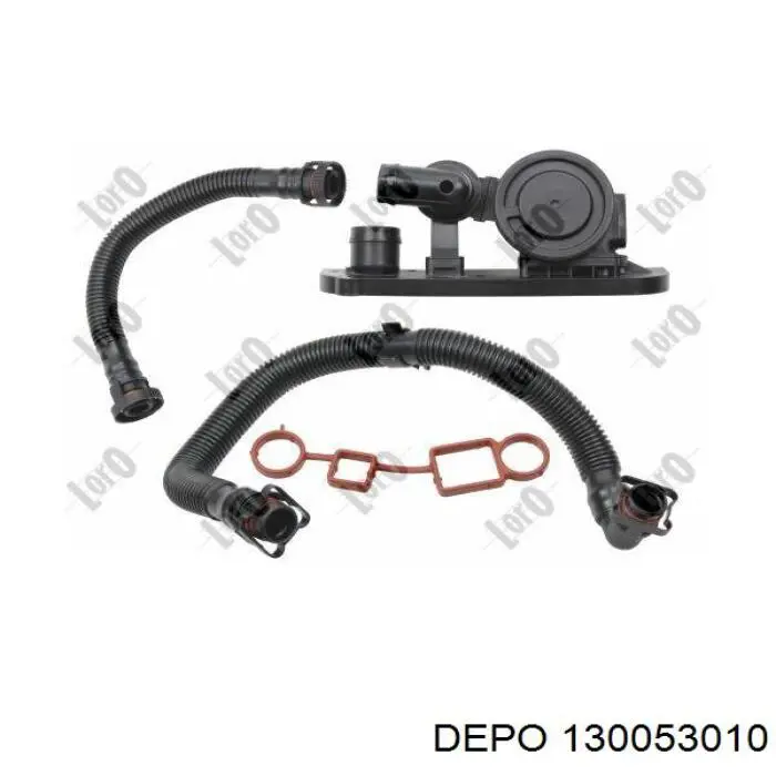 Механизм стеклоподъемника двери передней, правой Diamond/DPA 88370089702