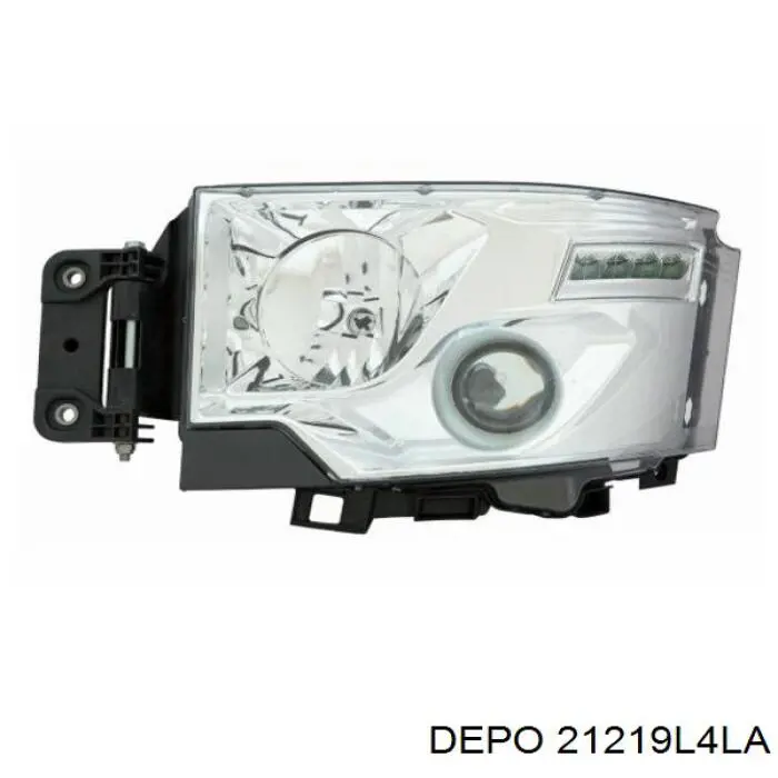 Задняя левая внешняя фара Toyota 8156160670 цена, от 95.23 USD