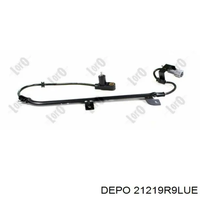 Задняя левая внешняя фара Polcar 812787V цена, от 96.40 USD