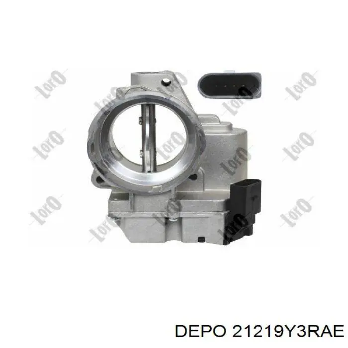 Фара задняя правая внешняя Toyota 8155060A80 цена, от 243.87 USD