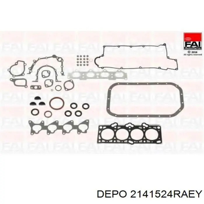 Правый указатель поворота Mitsubishi Galant VI седан (E3A) (1987 - 1992) цена, от 19.98 USD