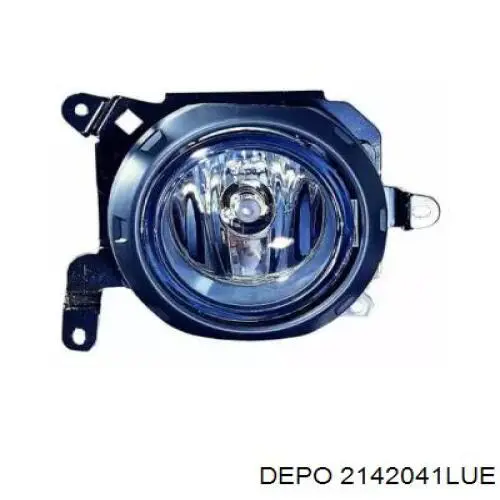 ПТФ Depo/Loro/Abakus FP3733H3E цена, от 49.53 USD