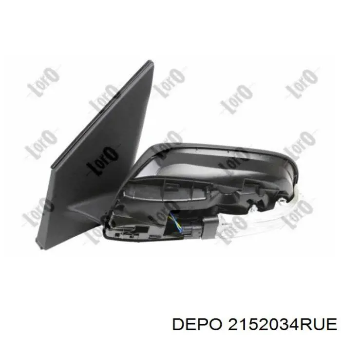 Фара противотуманная, правая Nissan/Infiniti 26150BM425 цена, от 5.66 USD