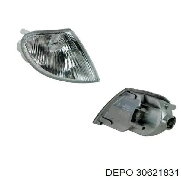  30621831 Depo/Loro