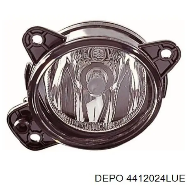 4412024LUE Depo/Loro
