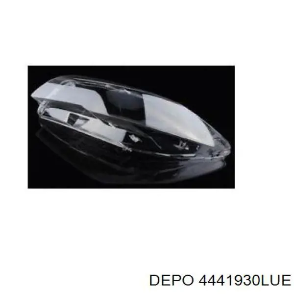 Задняя левая внешняя фара BMW 276301 цена, от 62.07 USD