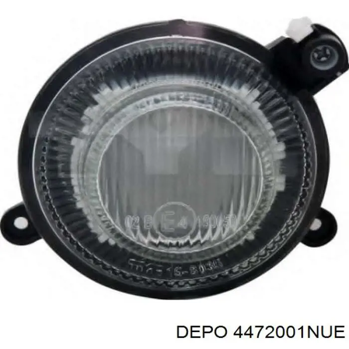 ПТФ Smart CITY-COUPE купе (450) (1998 - 2004) цена, от 53.88 USD