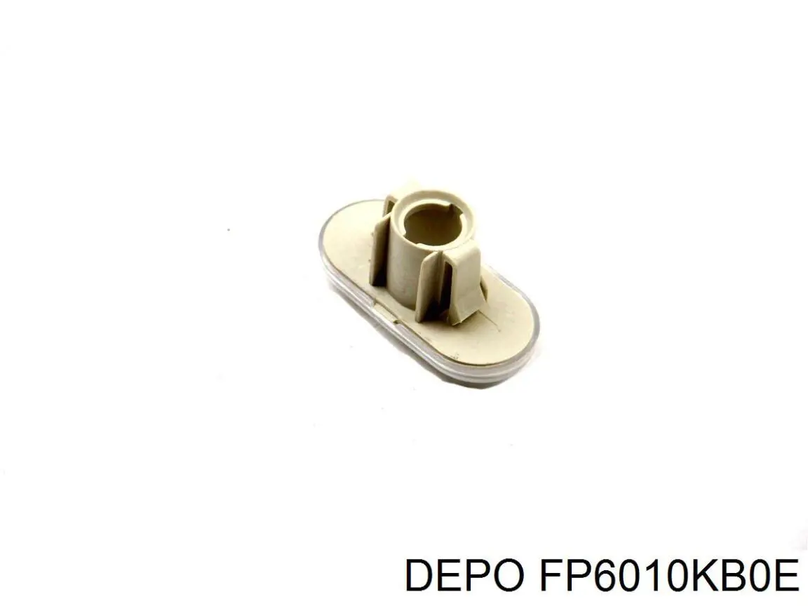 Повторитель поворота FP6010KB0E Depo/Loro/Abakus