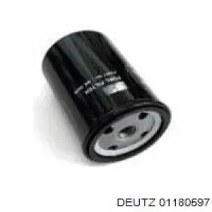 01180597 Deutz топливный фильтр