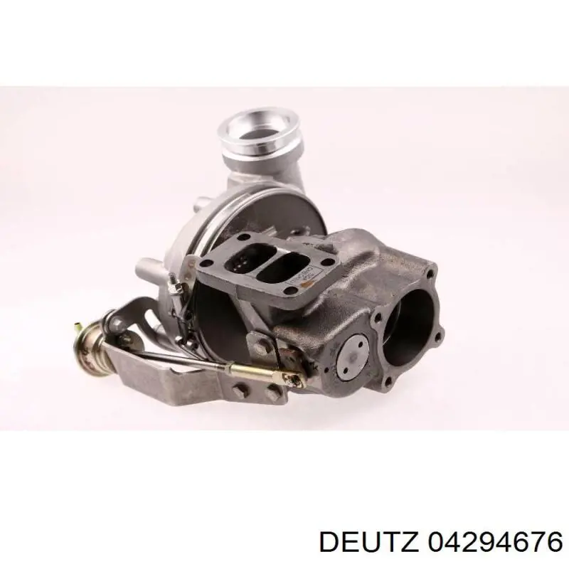 Купить 12709880018 Borg-Warner Турбоком