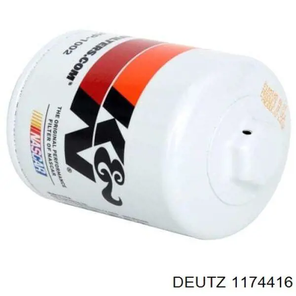 Фильтр очистки масла центробежный Bobcat 6665603 цена, от 5.80 USD