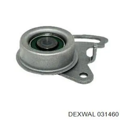 Купить 031460 Dexwal Натяжитель приводного ремня