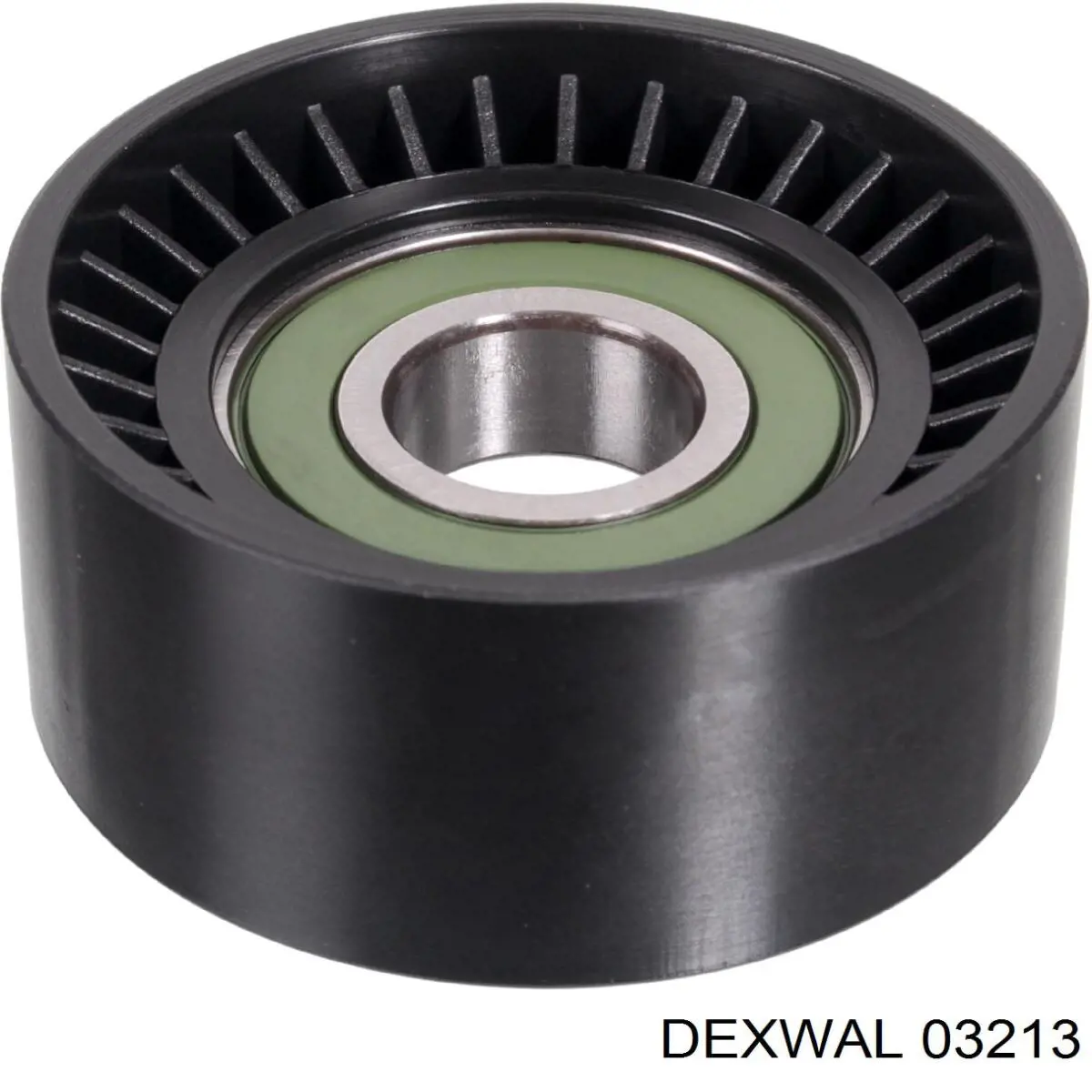 03213 Dexwal