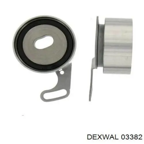  03382 Dexwal