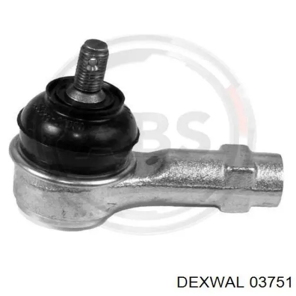 Натяжной ролик Dexwal 03751 цена, от 8.26 USD