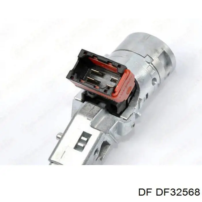 Замок зажигания DF DF32568 цена, от 31.60 USD