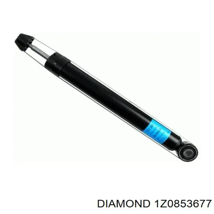 Решетка бампера переднего центральная Polcar 692227 цена, от 6.13 USD