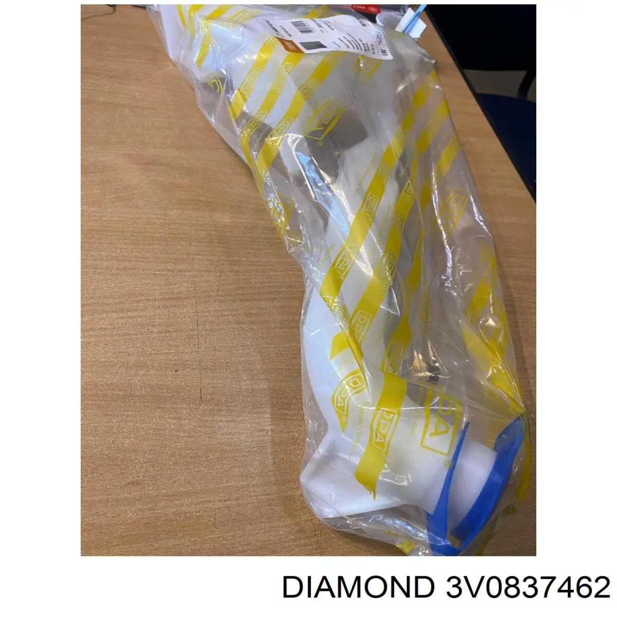 Стеклоподъемник передней правой двери Diamond/DPA 88371812102 цена, от 27.00 USD