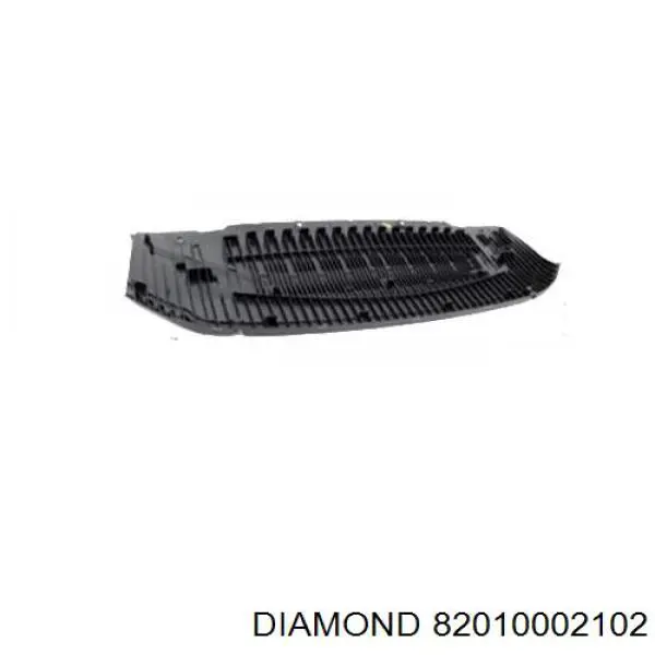 Защита топливных трубок бака VAG 1J0201488C цена, от 3.80 USD