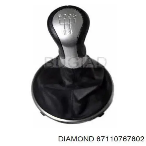  Diamond/DPA 87110767802 цена, от 11.79 USD
