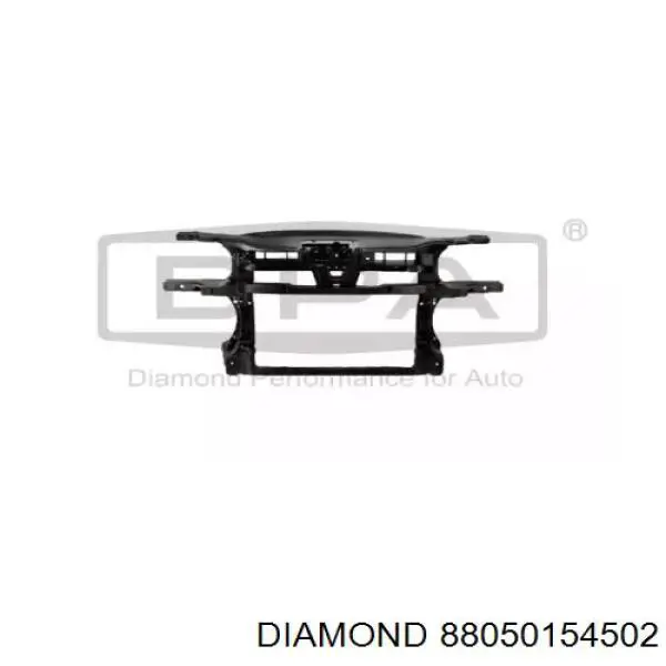 88050154502 Diamond/DPA