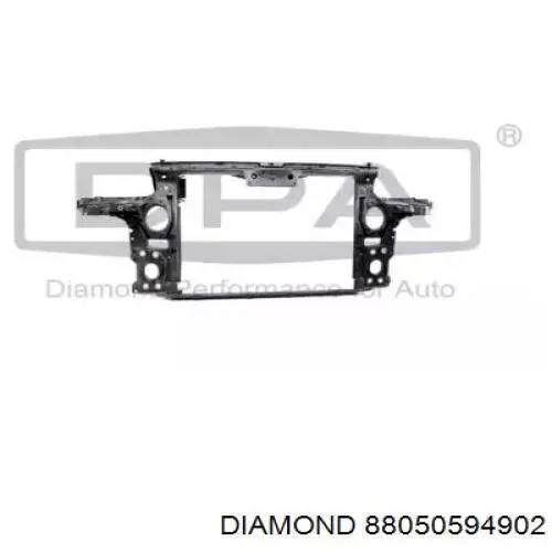 88050594902 Diamond/DPA