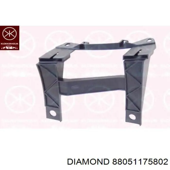 Панель передняя Polcar 956904 цена, от 109.49 USD