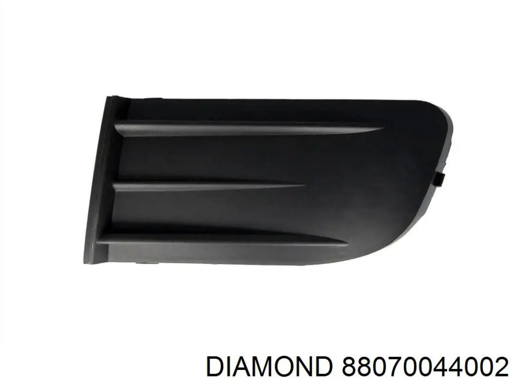 88070044002 Diamond/DPA
