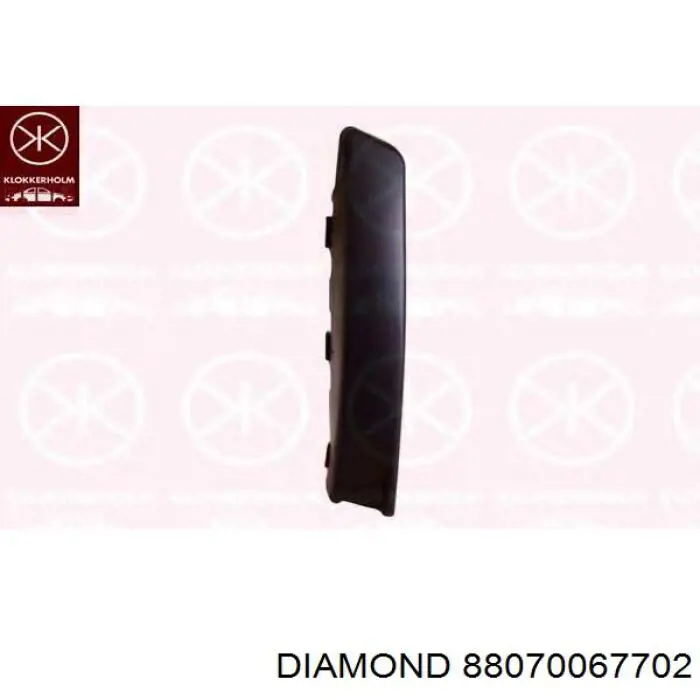  Diamond/DPA 88070067702 цена, от 1.46 USD
