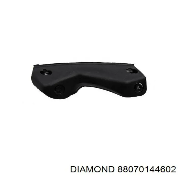 88070144602 Diamond/DPA