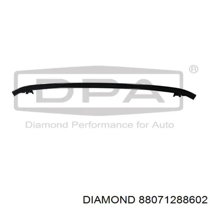88071288602 Diamond/DPA