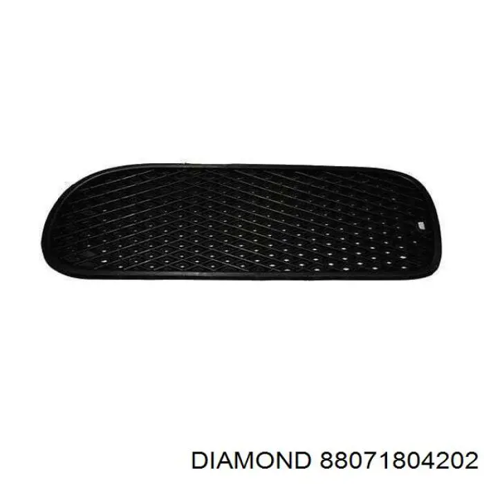 Diamond/DPA 88071804202 цена, от 7.62 USD