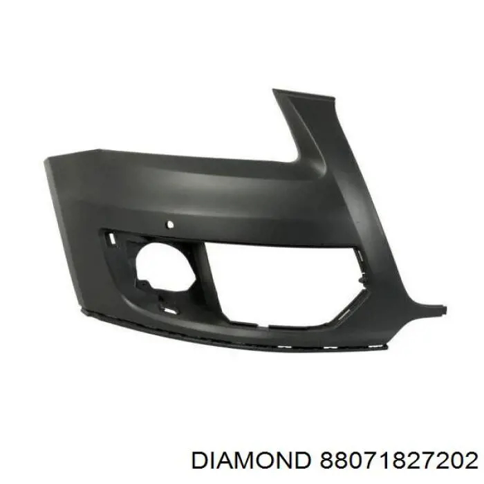 88071827202 Diamond/DPA 