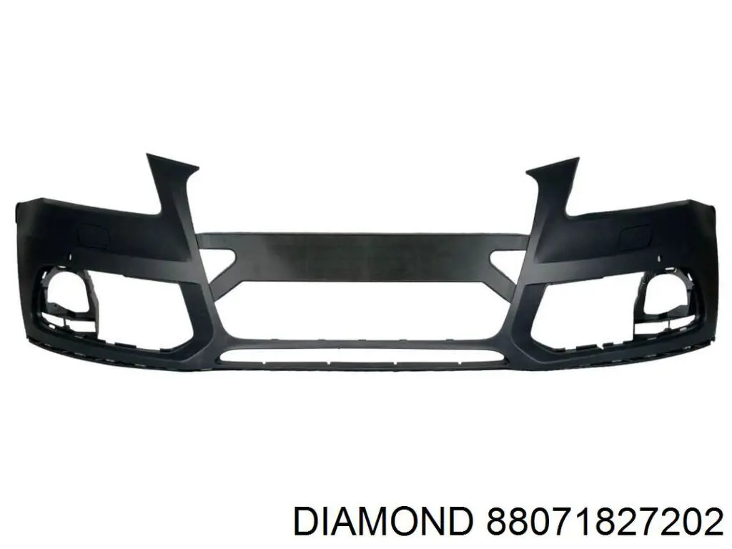 Купить 88071827202 Diamond/DPA 