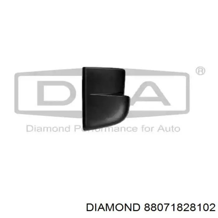  88071799202 Diamond/DPA