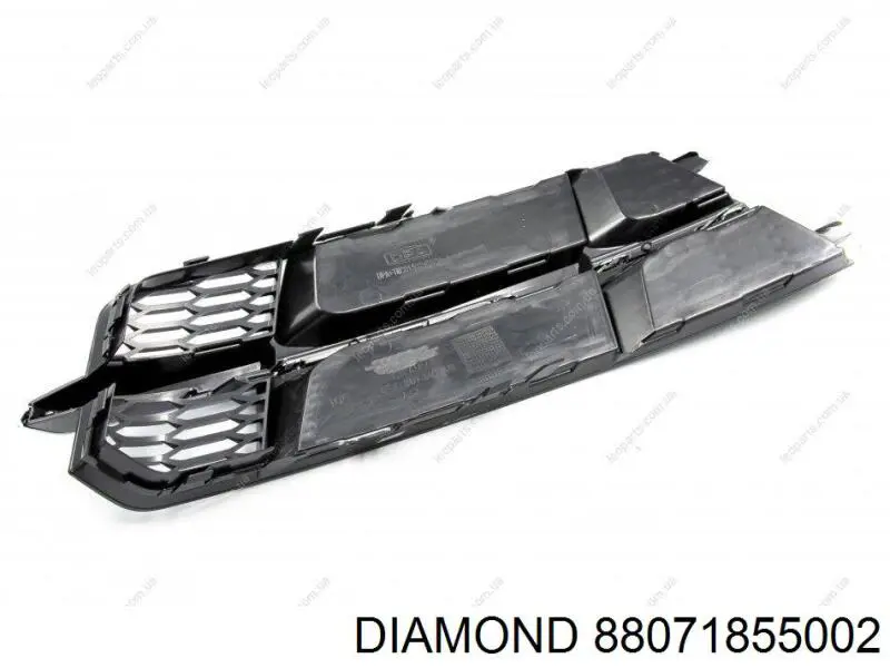  Diamond/DPA 88071855002 цена, от 26.11 USD