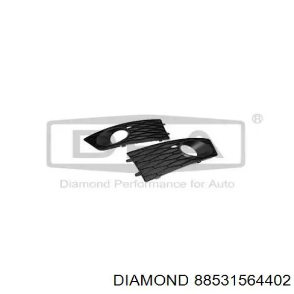 Polcar 67262762 цена, от 11.06 USD