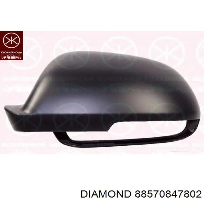 88570847802 Diamond/DPA