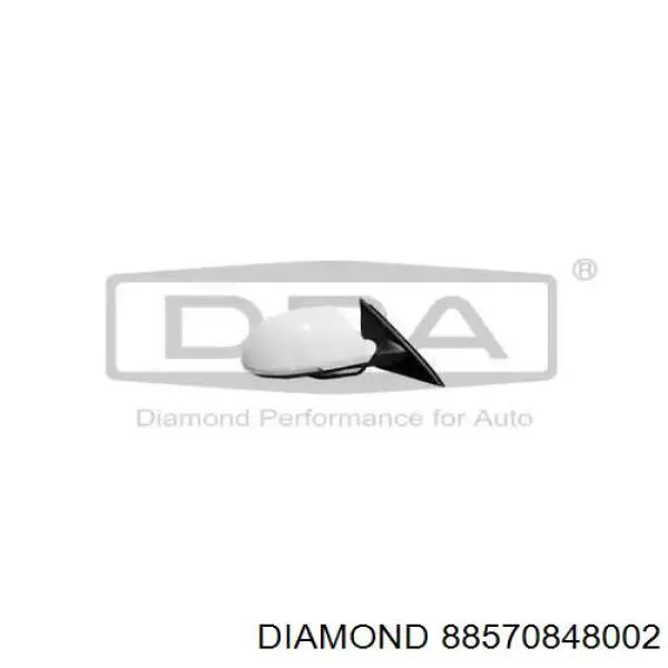  88570848002 Diamond/DPA