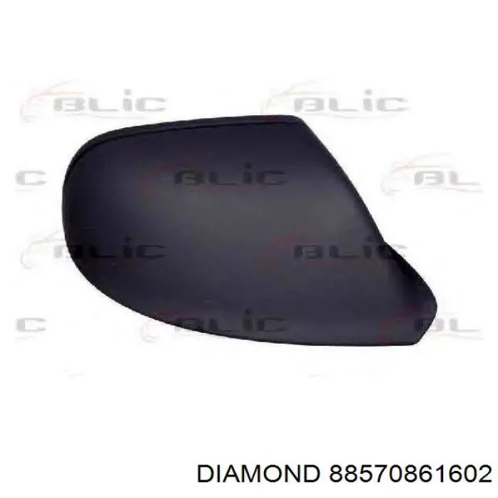  Diamond/DPA 88570861602 цена, от 11.29 USD