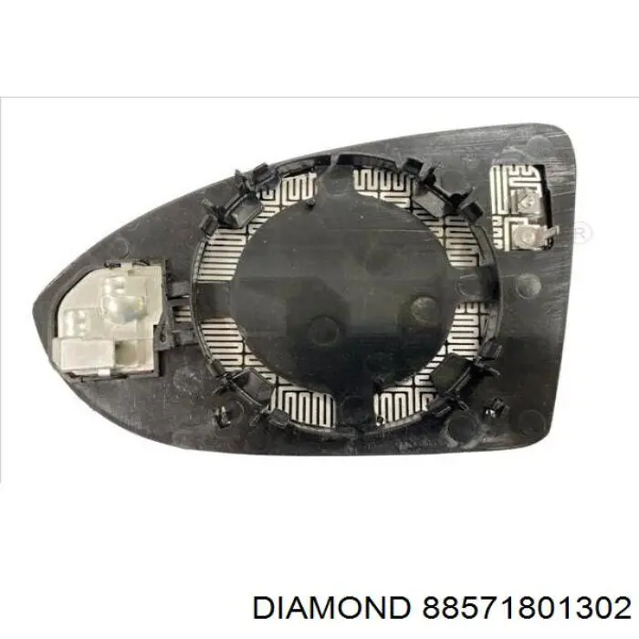  Diamond/DPA 88571801302 цена, от 3.70 USD