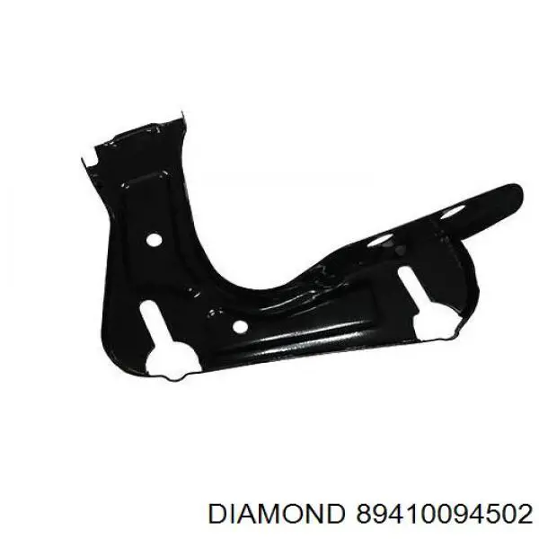 89410094502 Diamond/DPA