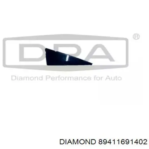 89411691402 Diamond/DPA 