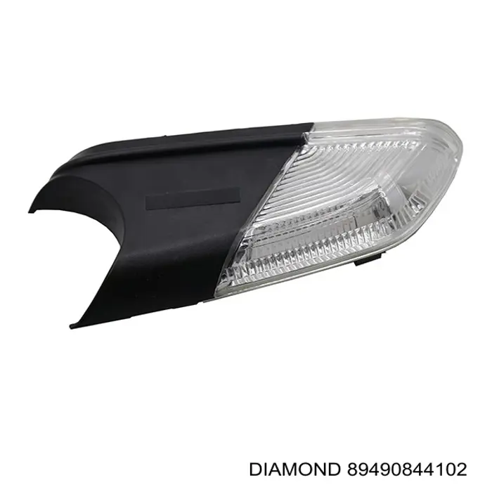 Купить 89490844102 Diamond/DPA Указатель поворота зеркала правый