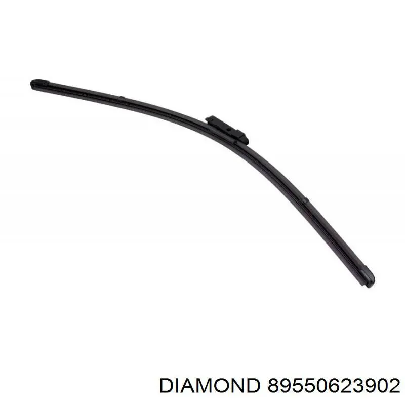 Купить 89550623902 Diamond/DPA Бесконтактные дворники