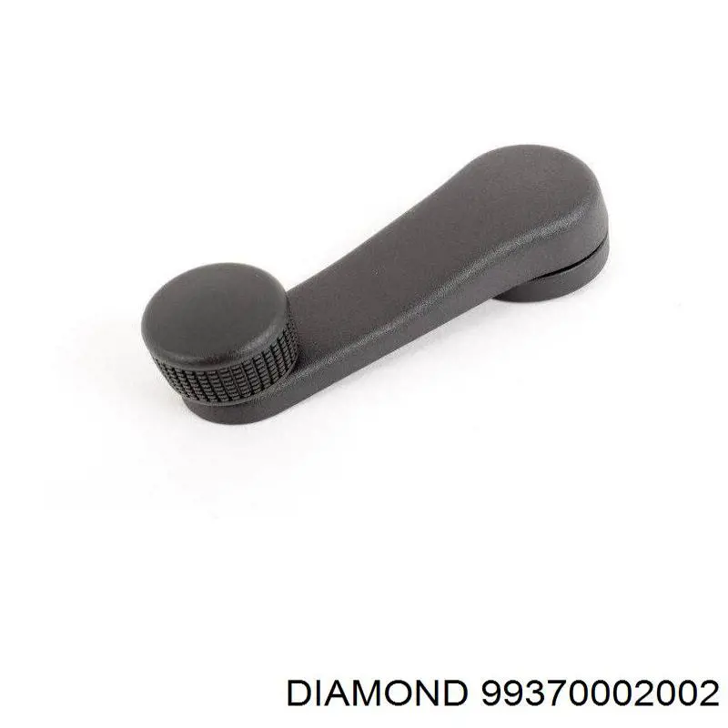 Коробка предохранителей Diamond/DPA 99370002002 цена, от 26.41 USD